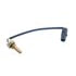 Auto 7 032-0001 ENGINE COOLING FAN SWITCH