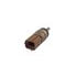 Auto 7 032-0030 ENGINE COOLANT TEMPERATUR