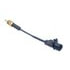 Auto 7 032-0026 ENGINE COOLANT TEMPERATUR