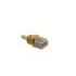 032-0044 by AUTO 7 - ENGINE OIL TEMPERATURE SE