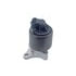 Auto 7 033-0003 EGR CONTROL VALVE