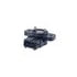 Auto 7 037-0010 THROTTLE POSITION SENSOR