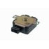 037-0020 by AUTO 7 - THROTTLE POSITION SENSOR