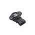 Auto 7 037-0027 THROTTLE POSITION SENSOR