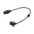 Auto 7 040-0016 CAMSHAFT POSITION SENSOR
