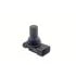 040-0018 by AUTO 7 - CAMSHAFT POSITION SENSOR