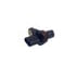 040-0020 by AUTO 7 - CAMSHAFT POSITION SENSOR