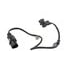 Auto 7 041-0009 CRANKSHAFT POSITION SENSO