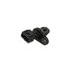 041-0016 by AUTO 7 - CRANKSHAFT POSITION SENSO