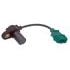 Auto 7 041-0025 CAMSHAFT POSITION SENSOR