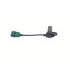 Auto 7 041-0026 CAMSHAFT POSITION SENSOR