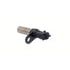 041-0040 by AUTO 7 - CRANKSHAFT POSITION SENSO
