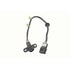 Auto 7 041-0042 CRANKSHAFT POSITION SENSO