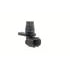 041-0044 by AUTO 7 - CAMSHAFT POSITION SENSOR