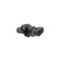 041-0046 by AUTO 7 - CAMSHAFT POSITION SENSOR
