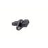 041-0049 by AUTO 7 - CAMSHAFT POSITION SENSOR