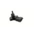 Auto 7 034-0014 MANIFOLD ABSOLUTE PRESSUR