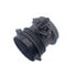 035-0007 by AUTO 7 - MASS AIR FLOW SENSOR