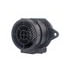 Auto 7 035-0019 MASS AIR FLOW SENSOR