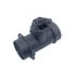035-0014 by AUTO 7 - MASS AIR FLOW SENSOR