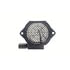 035-0024 by AUTO 7 - MASS AIR FLOW SENSOR