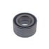 100-0002 by AUTO 7 - HUB BEARING
