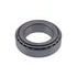 100-0016 by AUTO 7 - HUB BEARING