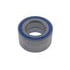 Auto 7 100-0013 HUB BEARING