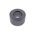 100-0022 by AUTO 7 - HUB BEARING