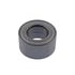 100-0027 by AUTO 7 - HUB BEARING