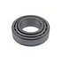 Auto 7 100-0032 HUB BEARING