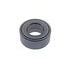 100-0057 by AUTO 7 - HUB BEARING