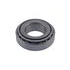 100-0040 by AUTO 7 - HUB BEARING