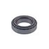 Auto 7 100-0062 HUB BEARING