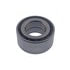 100-0070 by AUTO 7 - HUB BEARING
