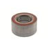 Auto 7 100-0153 HUB BEARING
