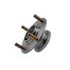 Auto 7 101-0183 AXLE HUB ASSY