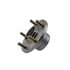 Auto 7 101-0217 AXLE HUB ASSY