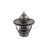 Auto 7 310-0071 THERMOSTAT