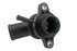 310-0069 by AUTO 7 - THERMOSTAT & HOUSING ASSY