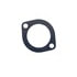 307-0099 by AUTO 7 - THERMOSTAT GASKET