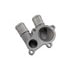 Auto 7 311-0080 THERMOSTAT HOUSING COVER