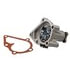 312-0041 by AUTO 7 - WATER PUMP