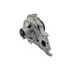 Auto 7 312-0069 WATER PUMP