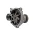 312-0070 by AUTO 7 - WATER PUMP