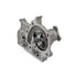 312-0048 by AUTO 7 - WATER PUMP