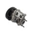 312-0219 by AUTO 7 - WATER PUMP