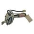 Auto 7 402-0149 ELECTRIC FUEL PUMP