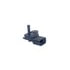 Auto 7 406-0002 FUEL TANK PRESSURE SENSOR