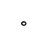 Auto 7 407-0012 FUEL INJECTOR SEAL